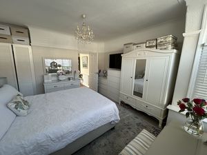 Photo 17- click for photo gallery